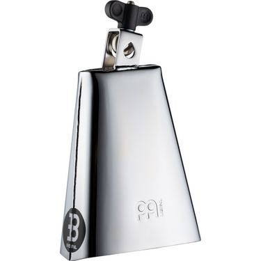 Cencerro Meinl Stb-625 Ch 6 1/4 Pulgadas